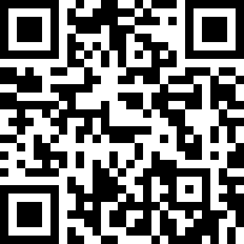 炼狱战神(全免点充科技)