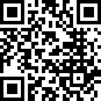 雷霆英雄(GM万元真充)