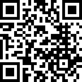 萌侠挂机(10倍返真充)