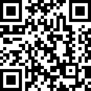 战国纪(超值返利)