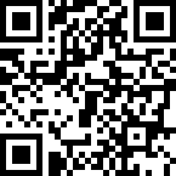 飞行直升机警察