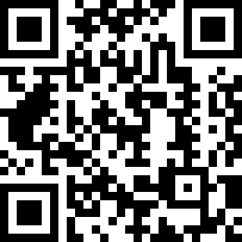 梦幻问情(送万元真充)