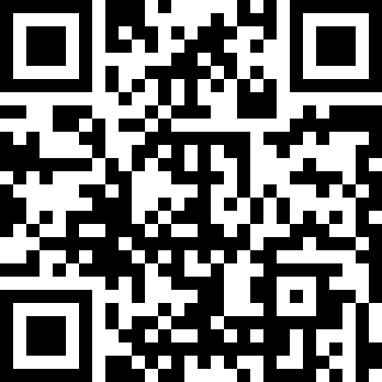 小小霸主(线下高返百连抽)