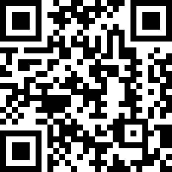 剑气除魔(修真模拟器)