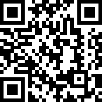 屠龙烈火(魂环无限打金)