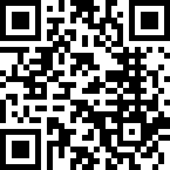 龙魂创世(GM全免刷充器)