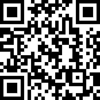 苍之女武神(BUG互助点充)