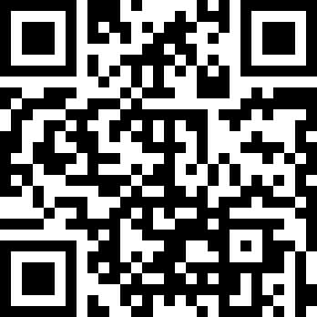 雷霆炸翻天(超变刀刀爆)