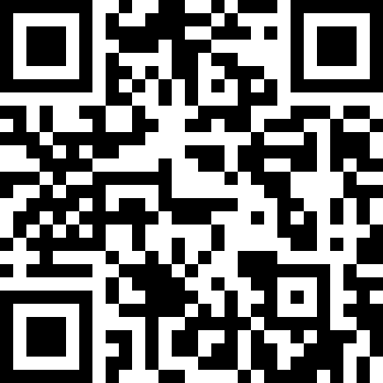 奔跑的蜗牛(无限余额刷充)