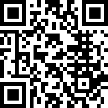 魔力契约(代金券直充)