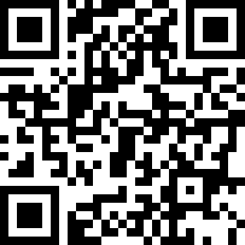 九州行(无限制直充)