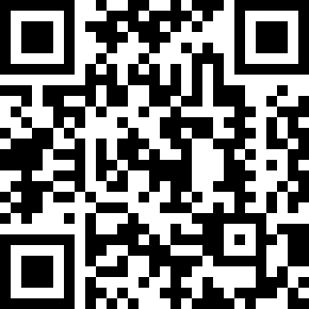 萌蛇联盟(无限满屏真充)