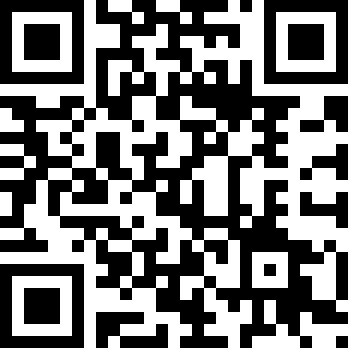 时空王座(GM内置外挂)