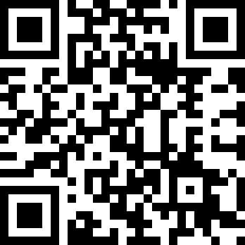 梦幻仙境(GM无限资源打金)