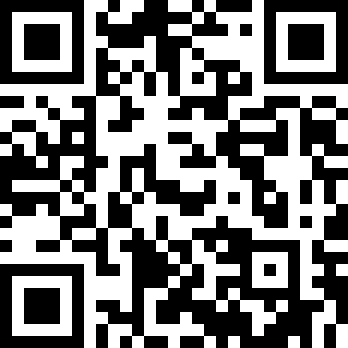 火柴人僵尸战斗射手