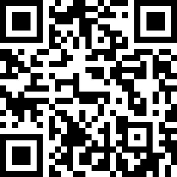 战地冲突(魂环破解打金)