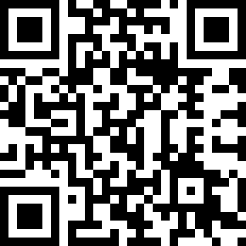 魔导英雄传说(七日送神将)