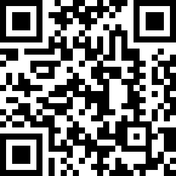 糖果大作战(无限满屏真充)