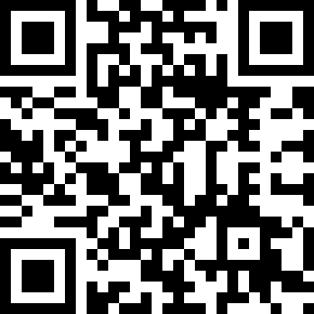 从前有一个骑士