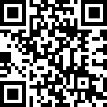 梦幻封神(送十万真充)