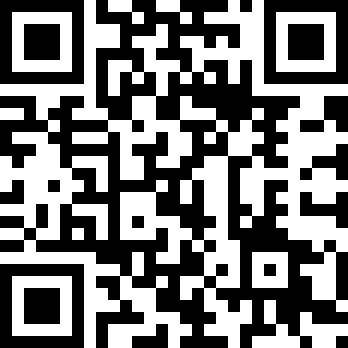 傲剑仙尊(GM免费充)