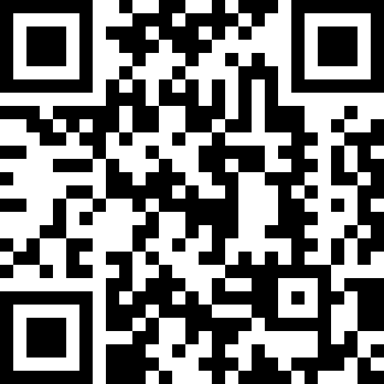 我们之间银河救援