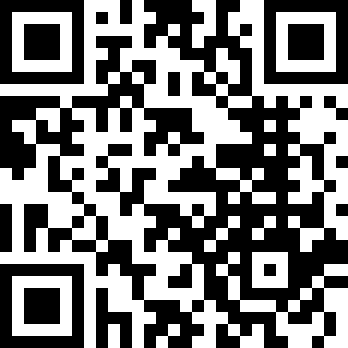 永恒雷霆(冰龙贺岁版)