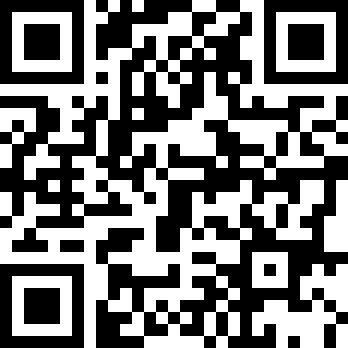 深蓝少年之雷霆激战(GM辅助刷充)