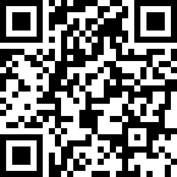 兴风作浪的姐姐