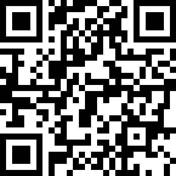 伏魔诀(无限送充值)