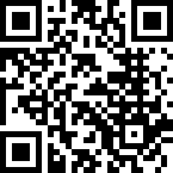 修罗道Online(爽玩送代金券)