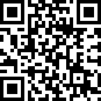 烈焰皇城(神兽双魂环打金)