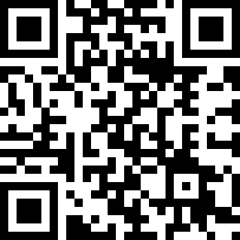 大战国(GM无限刷充)