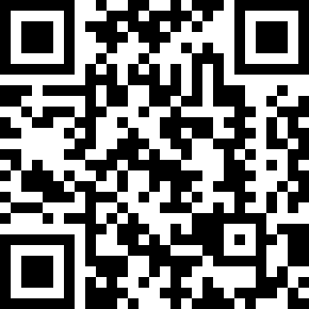 问仙(首充翻倍)