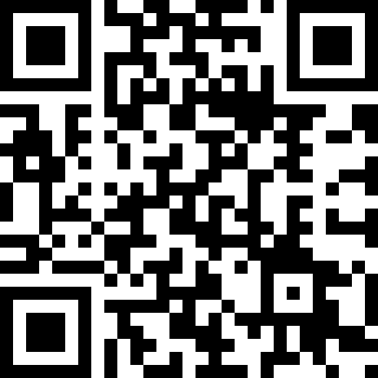 雷霆英雄(GM万元真充)