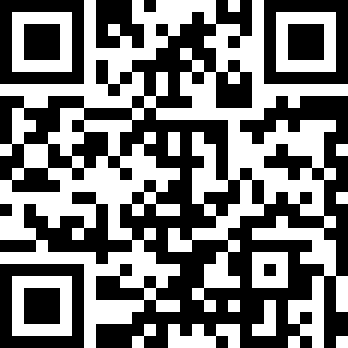 斗斗堂(GM神宠现金刷充)