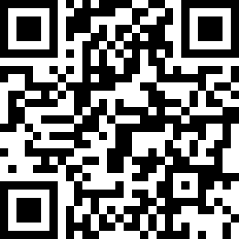 巫婆的魅力魔力之谜