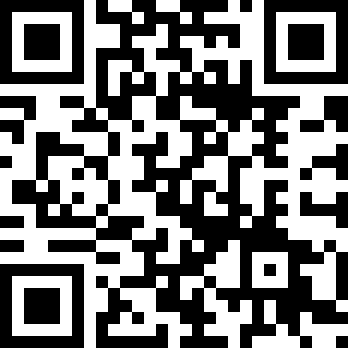 龙城秘境(特权全免费)