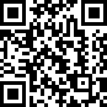 龙之法则(GM现金免充)