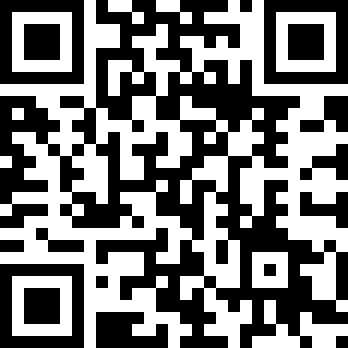 男兵女将(送SSR送千抽)