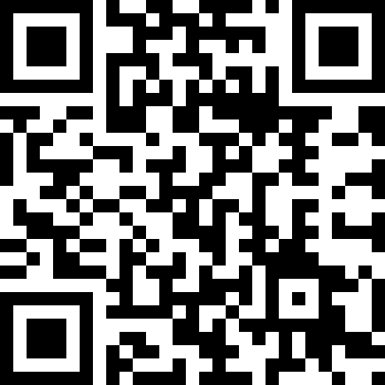 混沌西游(上线送送送)