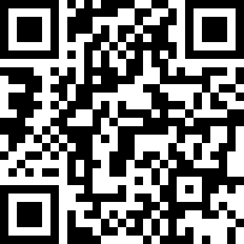 苍穹志(现金点无限刷充)