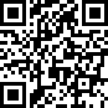 我们之间银河救援