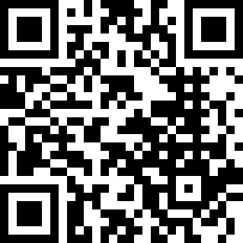 十万个冷笑话番剧版(GM全免千充)