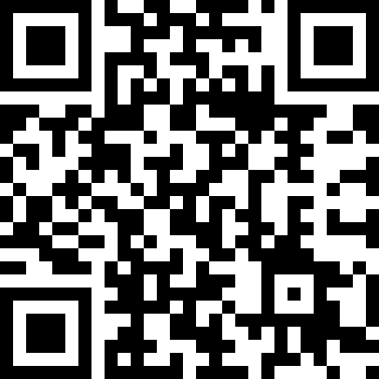 七龙印(GM无限资源)