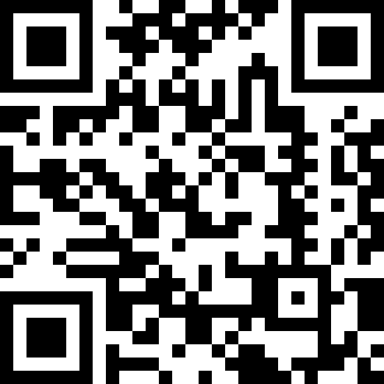 喵喵大作战双人