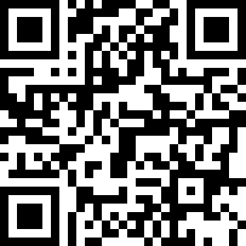 魔力契约(代金券直充)