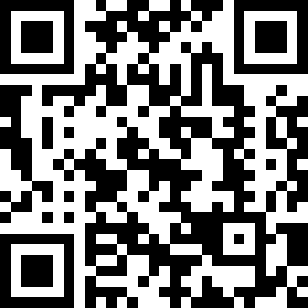 我们之间银河救援