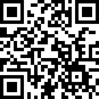 航海王热血航线