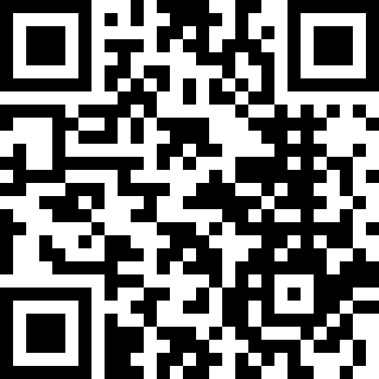 曲奇冰淇淋大师